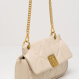 Sac Crispi - Écru