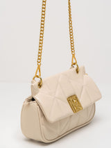 SAC BESTINI - CRISPI ECRU