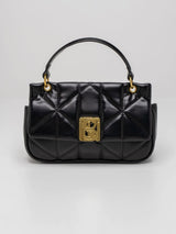 SAC BESTINI - CRISPI NOIR