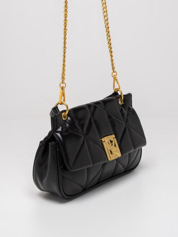 SAC BESTINI - CRISPI NOIR