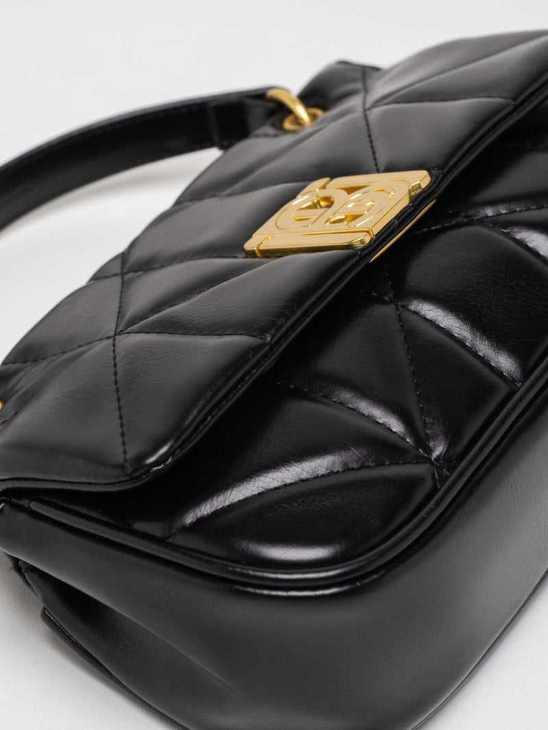SAC BESTINI - CRISPI NOIR