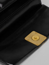 SAC BESTINI - CRISPI NOIR