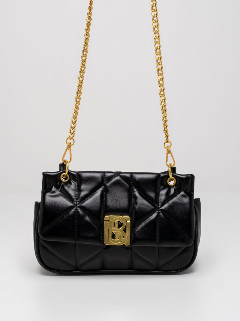 SAC BESTINI - CRISPI NOIR
