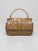 SAC BESTINI - CRISPI SABLE