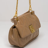 Sac Crispi - Sable