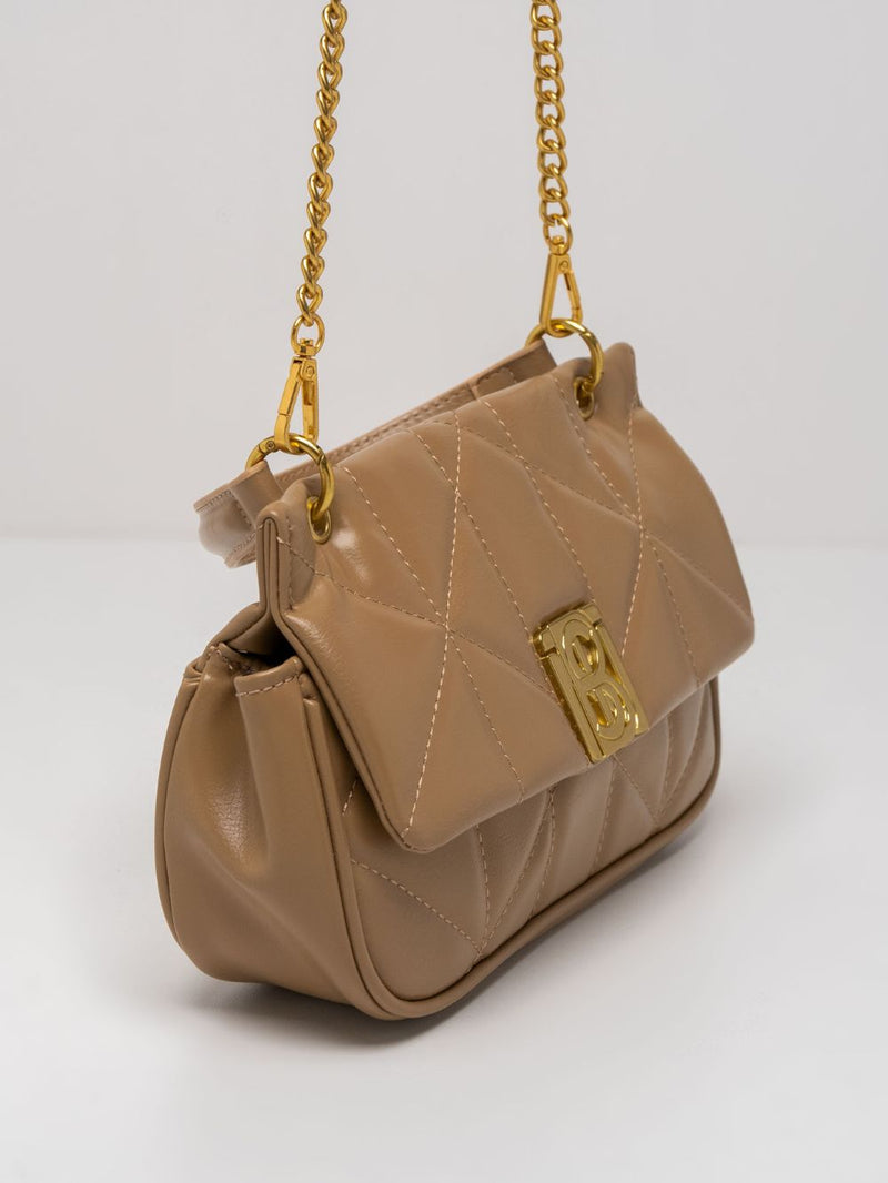 SAC BESTINI - CRISPI SABLE