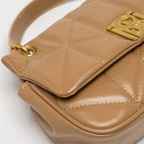 Sac Crispi - Sable