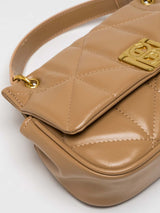SAC BESTINI - CRISPI SABLE