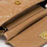 Sac Crispi - Sable