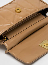 SAC BESTINI - CRISPI SABLE