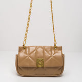 Sac Crispi - Sable