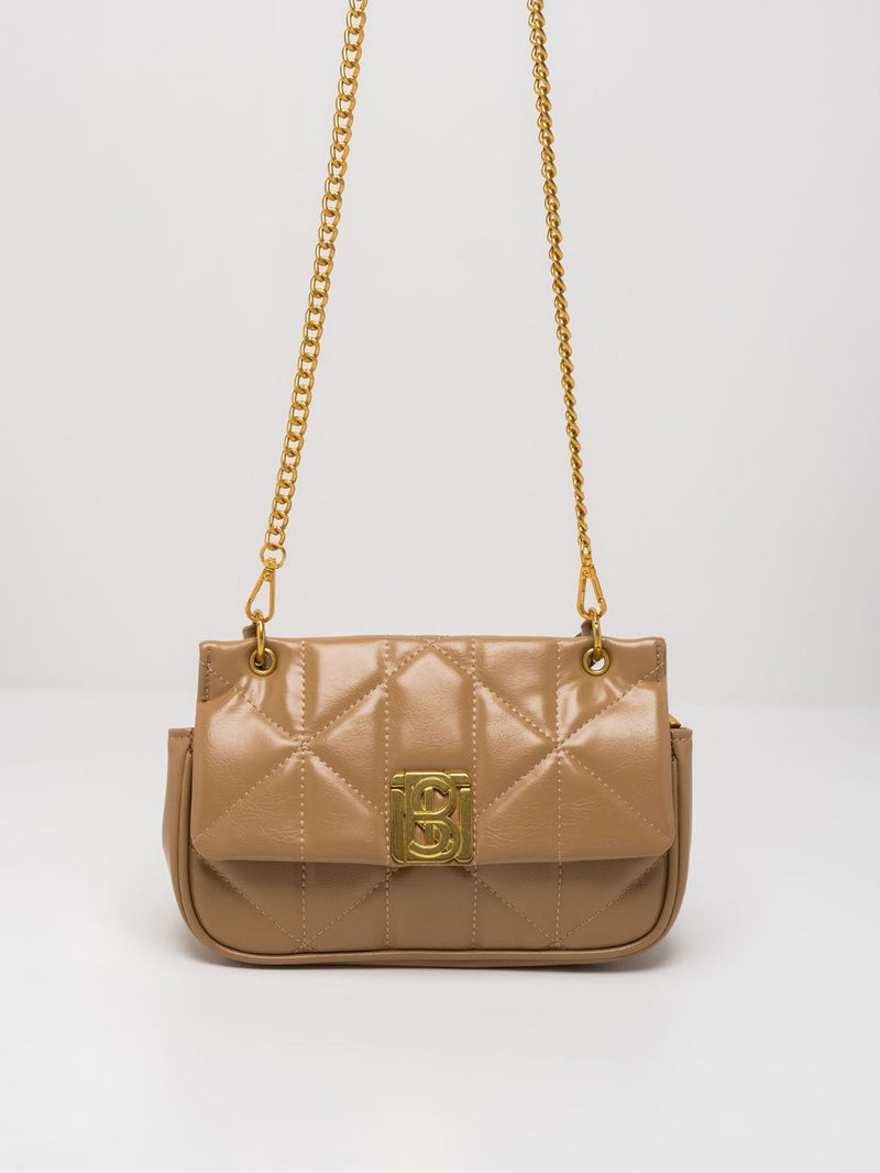 SAC BESTINI - CRISPI SABLE