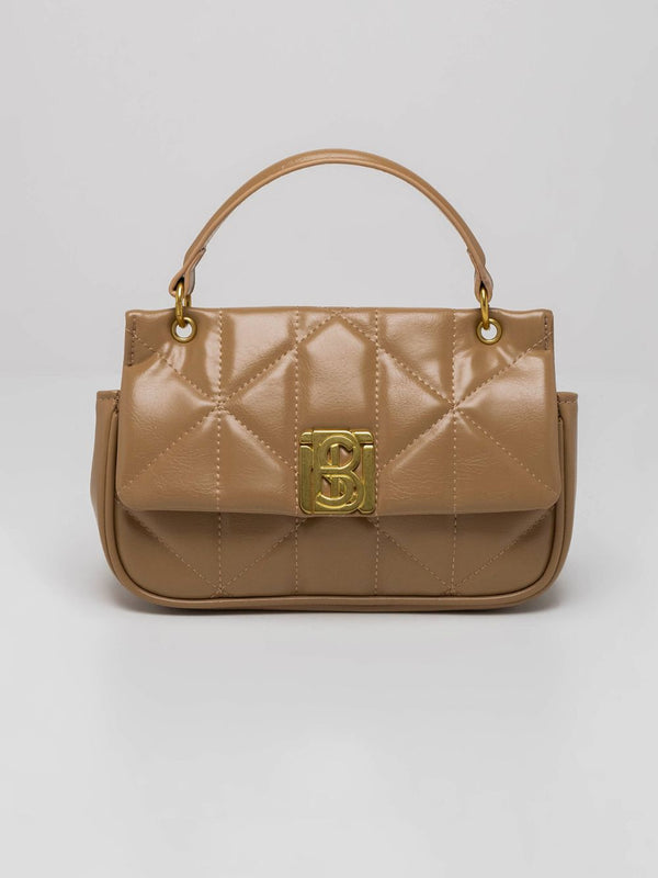 SAC BESTINI - CRISPI SABLE