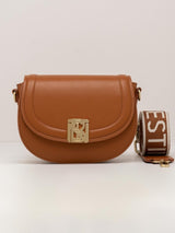 SAC BESTINI - NEPTINI CAMEL