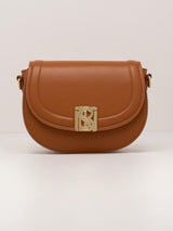 SAC BESTINI - NEPTINI CAMEL