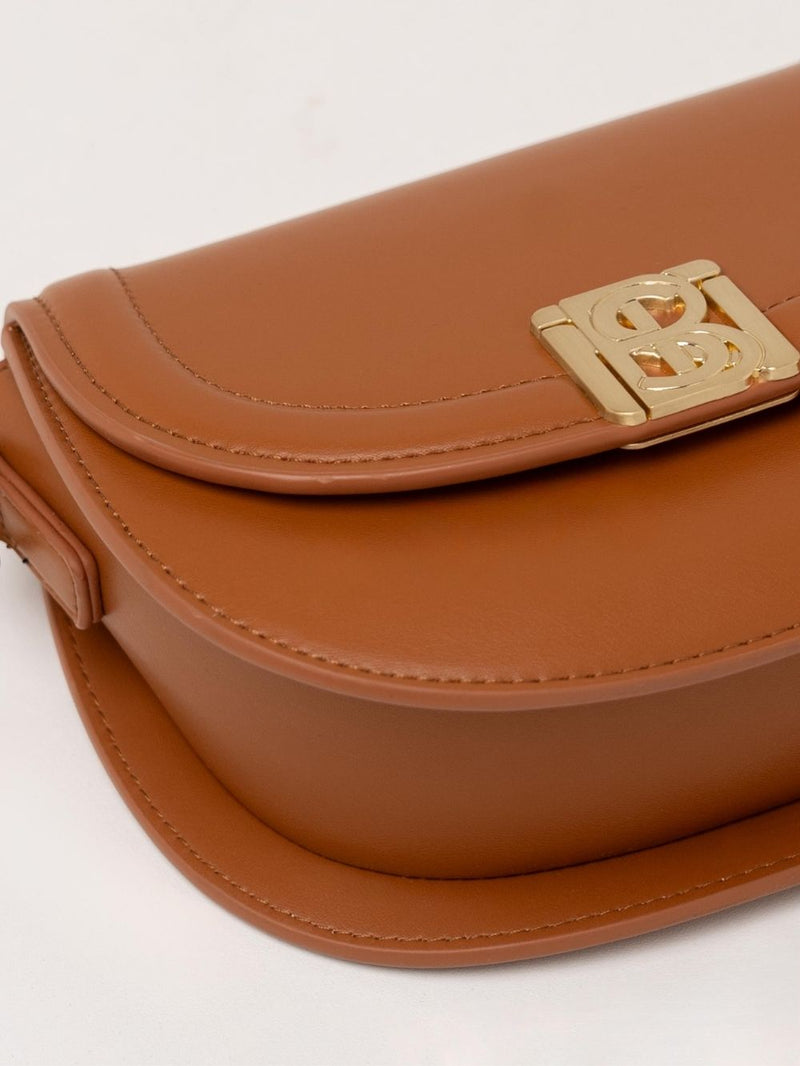 SAC BESTINI - NEPTINI CAMEL
