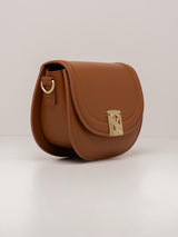 SAC BESTINI - NEPTINI CAMEL