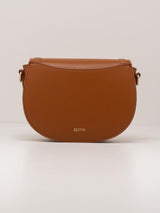 SAC BESTINI - NEPTINI CAMEL