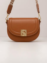 SAC BESTINI - NEPTINI CAMEL