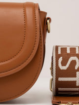 SAC BESTINI - NEPTINI CAMEL