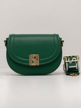 SAC BESTINI - NEPTINI VERT