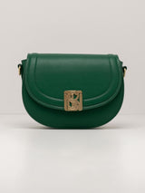 SAC BESTINI - NEPTINI VERT