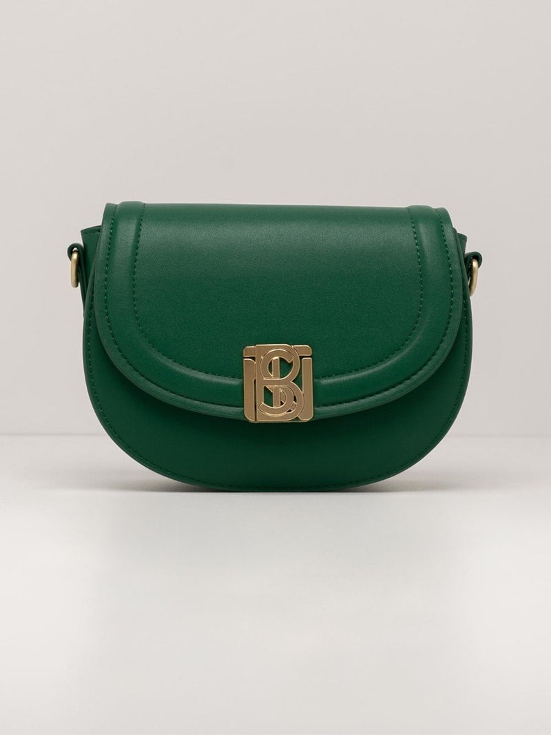 SAC BESTINI - NEPTINI VERT