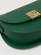 SAC BESTINI - NEPTINI VERT
