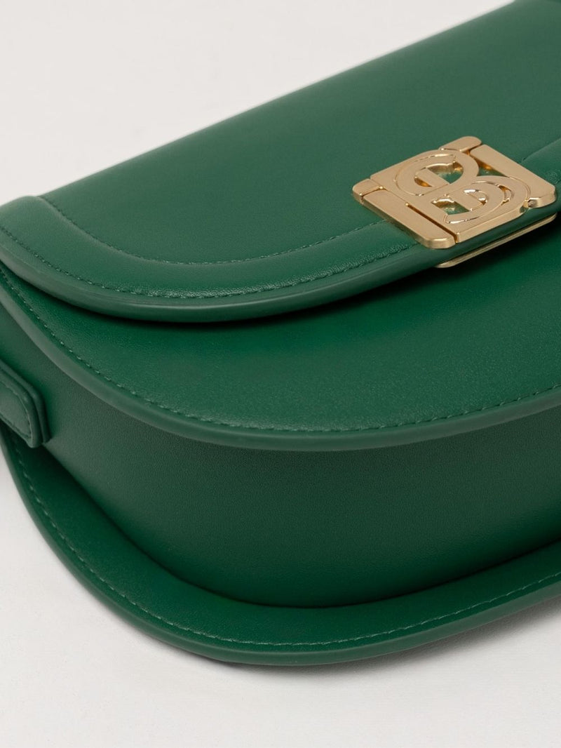 SAC BESTINI - NEPTINI VERT