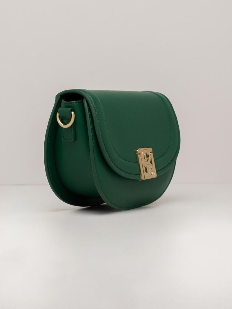 SAC BESTINI - NEPTINI VERT