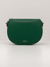 SAC BESTINI - NEPTINI VERT
