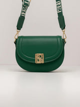 SAC BESTINI - NEPTINI VERT