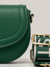 SAC BESTINI - NEPTINI VERT