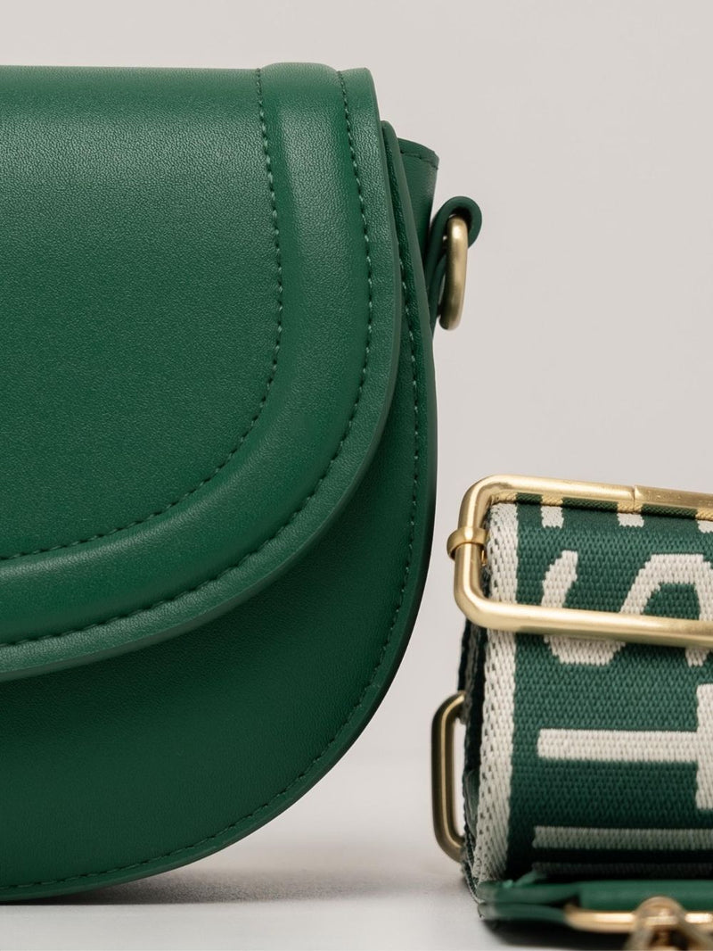 SAC BESTINI - NEPTINI VERT
