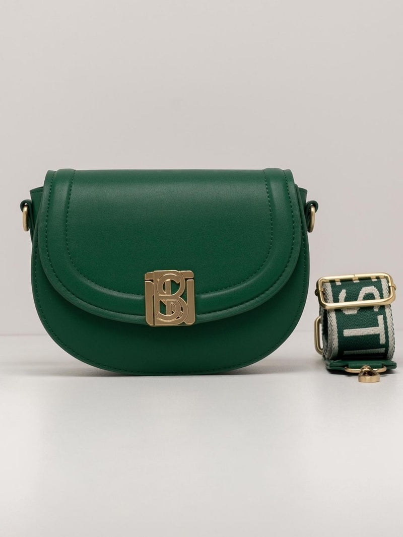 SAC BESTINI - NEPTINI VERT