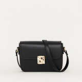 Sac Victorini - Noir