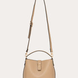 Sac seau Sigilli - Beige