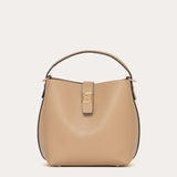 Sac seau Sigilli - Beige