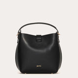 Sac seau Sigilli - Noir