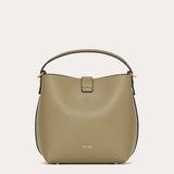 Sac seau Sigilli - Vert Olive