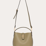 Sac seau Sigilli - Vert Olive