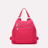 Lotte - Fuschia