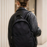 Beipack