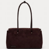 Lingot suede