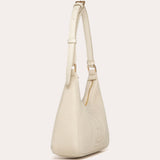 Berri Bag - Cotton and Cream White