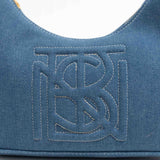 Sac Berri - Jean et Noir