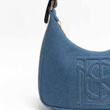 Sac Berri - Jean et Noir
