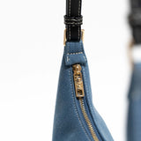 Sac Berri - Jean et Noir