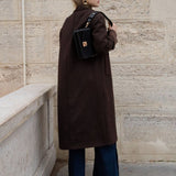 Sac Fortuniti - Noir