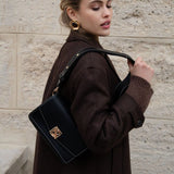 Sac Fortuniti - Noir